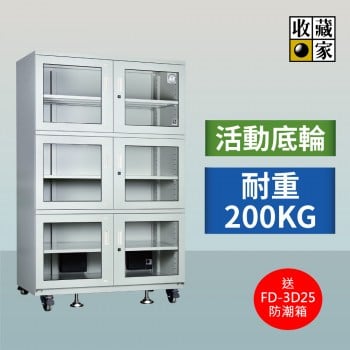 AXH-1280 1000X1000